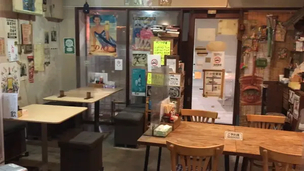 焼鳥居酒屋 ひびきやキッチン2・3の写真・動画_image_568132