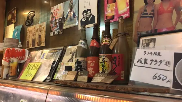 焼鳥居酒屋 ひびきやキッチン2・3の写真・動画_image_568137