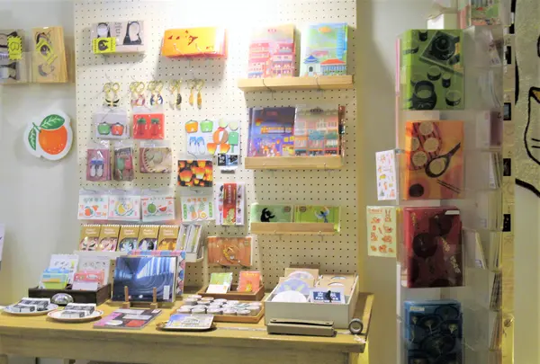 光點台北（台北之家）の写真・動画_image_568394