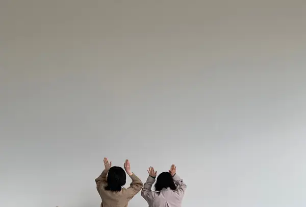 金沢21世紀美術館の写真・動画_image_568938
