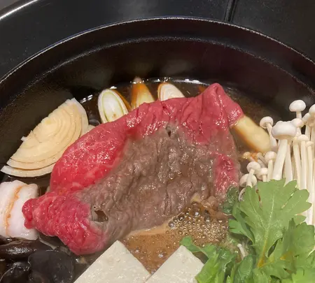 米沢牛登起波 山形店の写真・動画_image_568967