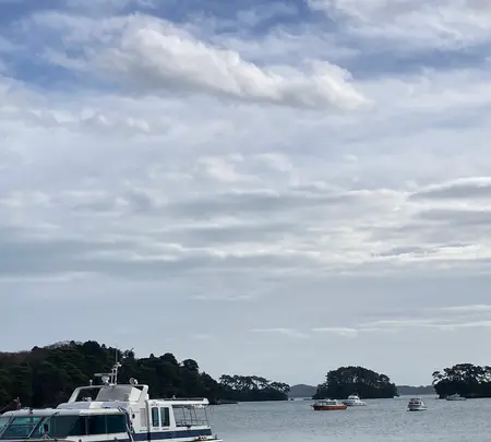 松島町の写真・動画_image_568971
