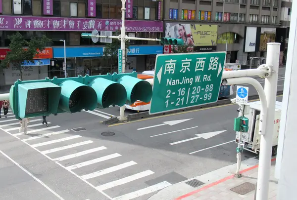Zhongshanの写真・動画_image_569129