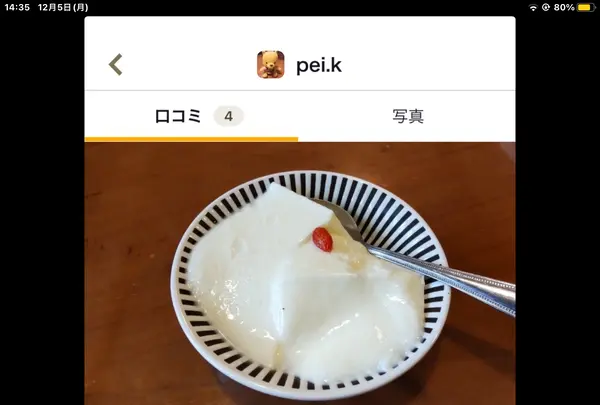 下北沢 肉バル Bon （ボン【旧店名】ワイン食堂 馬肉de Bon）の写真・動画_image_569238
