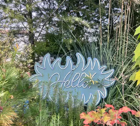 SHARE GREEN MINAMIAOYAMA(シェアグリーン南青山)の写真・動画_image_569311