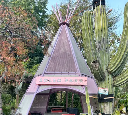 SHARE GREEN MINAMIAOYAMA(シェアグリーン南青山)の写真・動画_image_569312