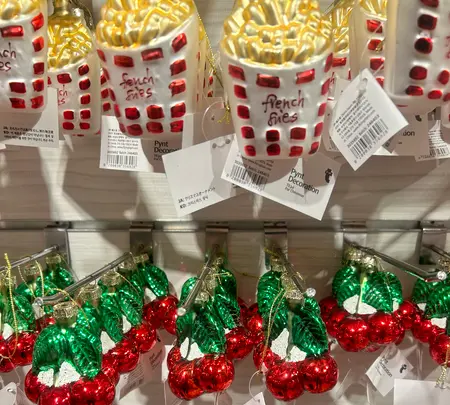 Flying Tiger Copenhagen 表参道ストアの写真・動画_image_569320