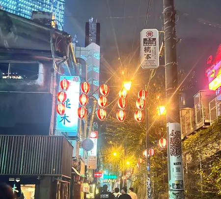 渋谷駅の写真・動画_image_569324