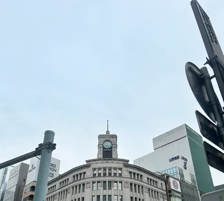 きつねやの写真・動画_image_569370