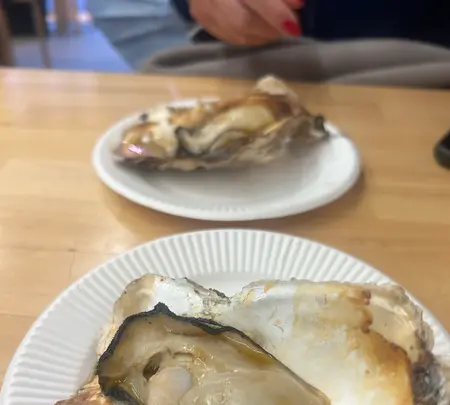 甲羅組 築地２号店(Kouragumi Tsukiji 2)の写真・動画_image_569399