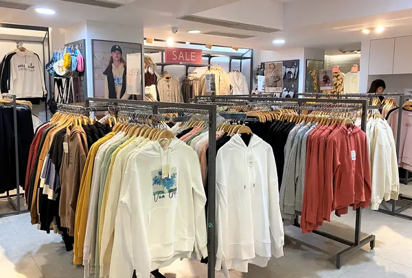 NET 南京二店の写真・動画_image_569634