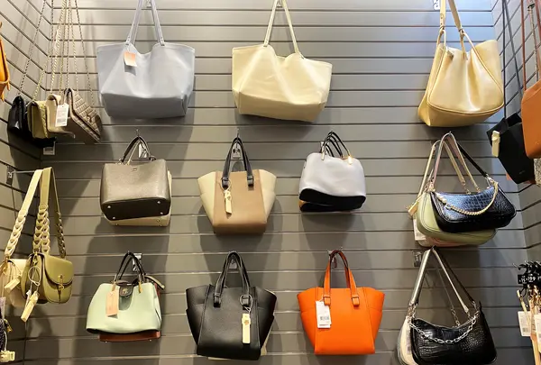 NET 南京二店の写真・動画_image_569636