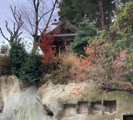 瑞巌寺の写真・動画_image_569660