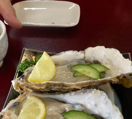 うな真石田家の写真・動画_image_569672