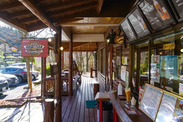 カップルの写真・動画_image_569710