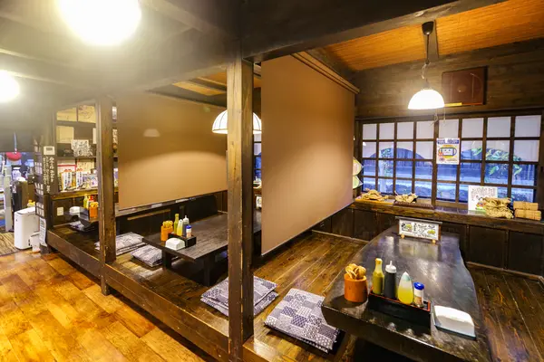 岡本とうふ店の写真・動画_image_569716