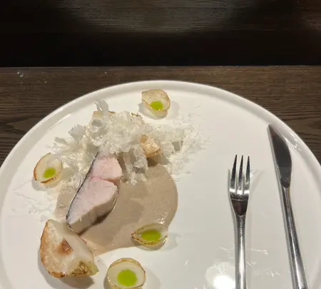 和琉料理 さりぃの写真・動画_image_570034