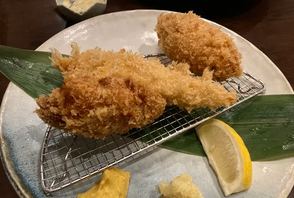 豚食健美 優膳の写真・動画_image_570284