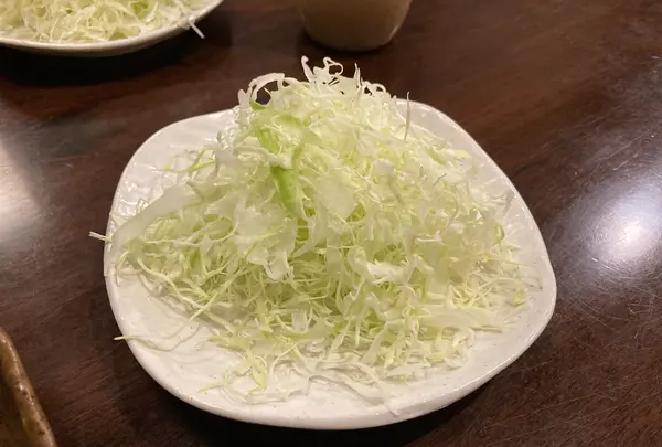 豚食健美 優膳の写真・動画_image_570285