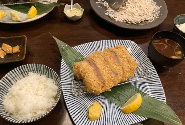 豚食健美 優膳の写真・動画_image_570286