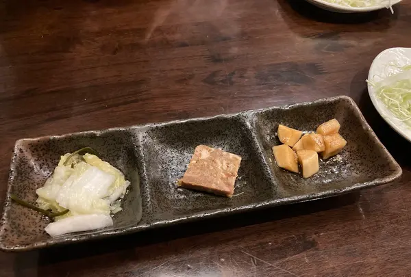 豚食健美 優膳の写真・動画_image_570288