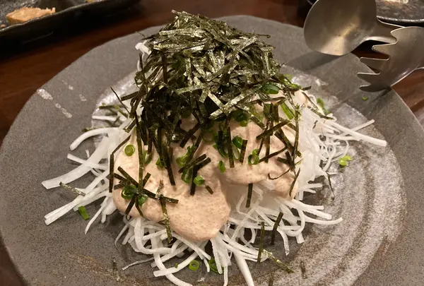 豚食健美 優膳の写真・動画_image_570290