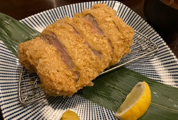 豚食健美 優膳の写真・動画_image_570291
