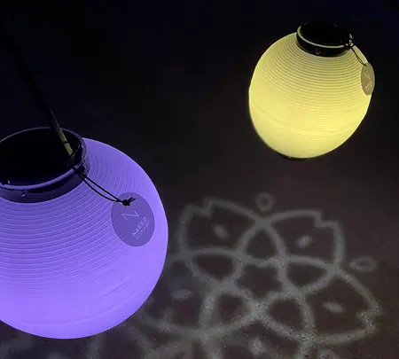 平安神宮の写真・動画_image_570453