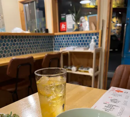 日々青天の写真・動画_image_570461