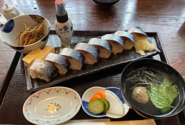 丼屋 七兵衛の写真・動画_image_570463