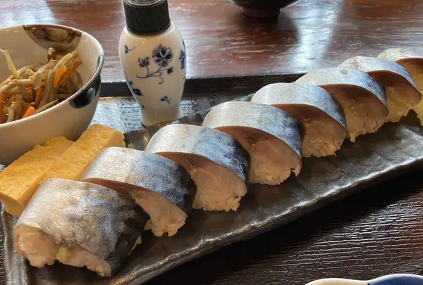 丼屋 七兵衛の写真・動画_image_570466