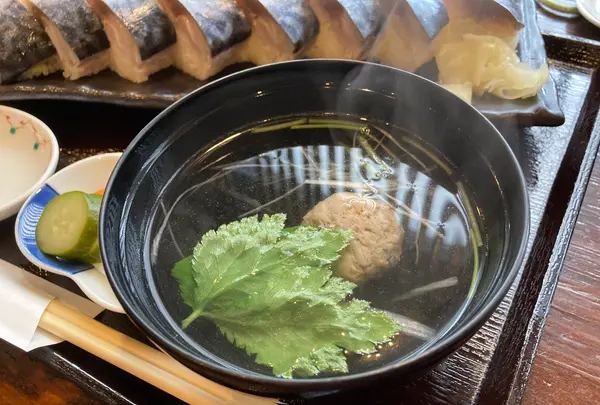 丼屋 七兵衛の写真・動画_image_570468
