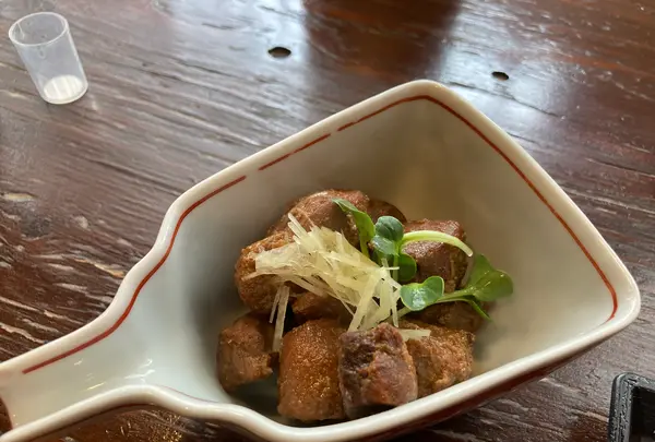 丼屋 七兵衛の写真・動画_image_570469