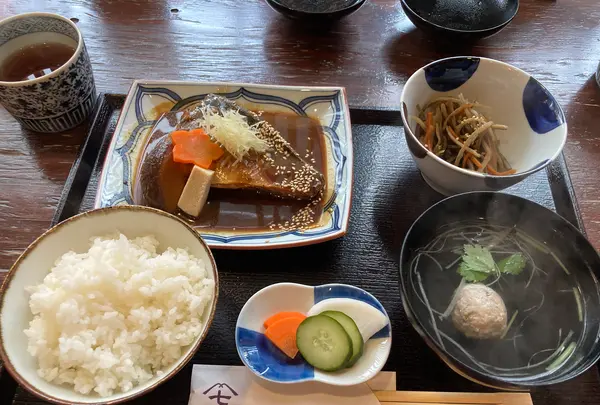丼屋 七兵衛の写真・動画_image_570470