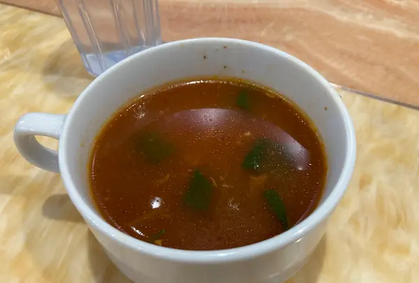 イラン料理サダフの写真・動画_image_570486