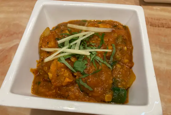 イラン料理サダフの写真・動画_image_570488