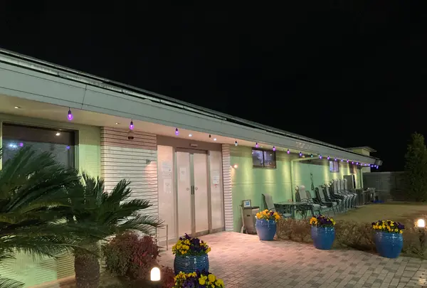 イラン料理サダフの写真・動画_image_570496