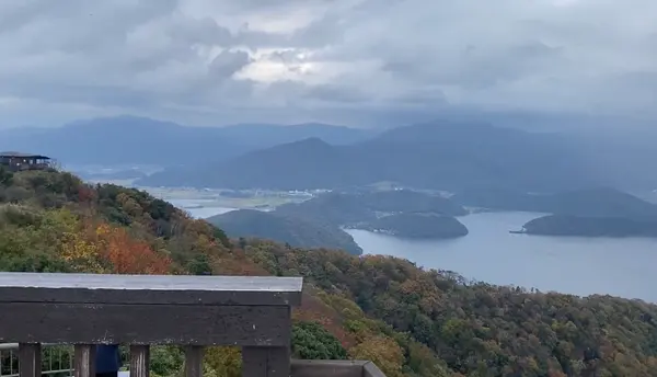 若狭テラスの写真・動画_image_570918