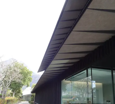 COMICO ART MUSEUM YUFUINの写真・動画_image_571226