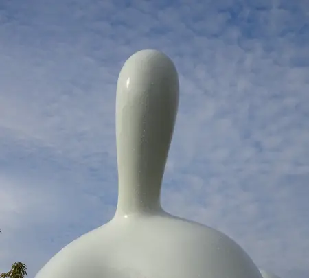 COMICO ART MUSEUM YUFUINの写真・動画_image_571229