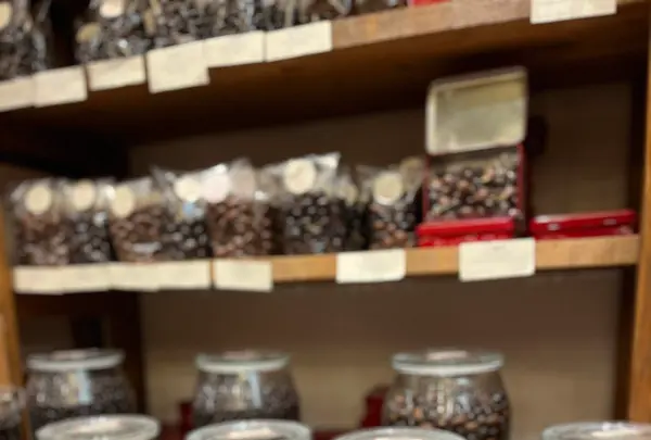 Jadis et Gourmandeの写真・動画_image_571282