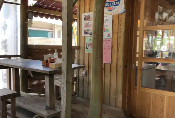フクギ屋の写真・動画_image_571331