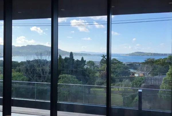 スターバックスコーヒー 沖縄本部町店の写真・動画_image_571400