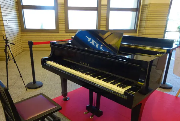 山田駅 近鉄宇治の写真・動画_image_571500