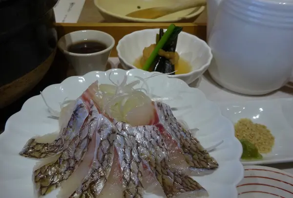 あそらの茶屋の写真・動画_image_571657