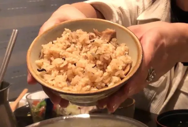 和琉の写真・動画_image_572107