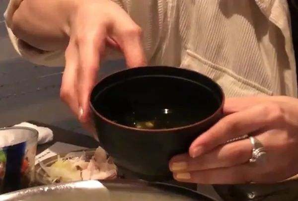 和琉の写真・動画_image_572108
