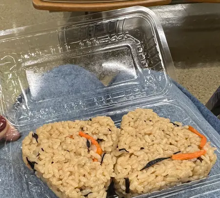 ユニオン前島店の写真・動画_image_572176