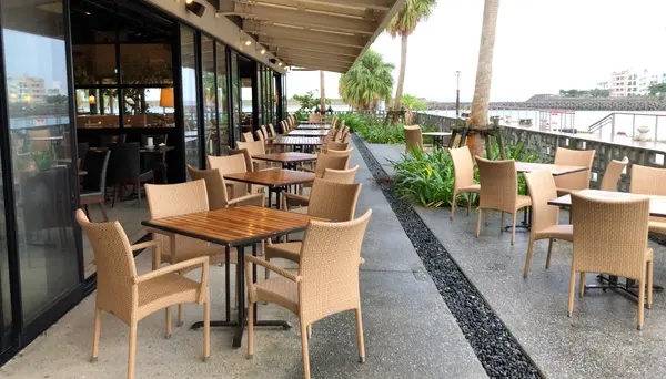 Chatan Harbor Breweryの写真・動画_image_572266