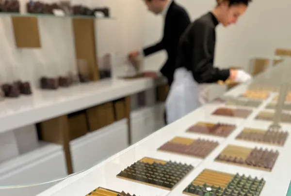 Jade Geninの写真・動画_image_572557